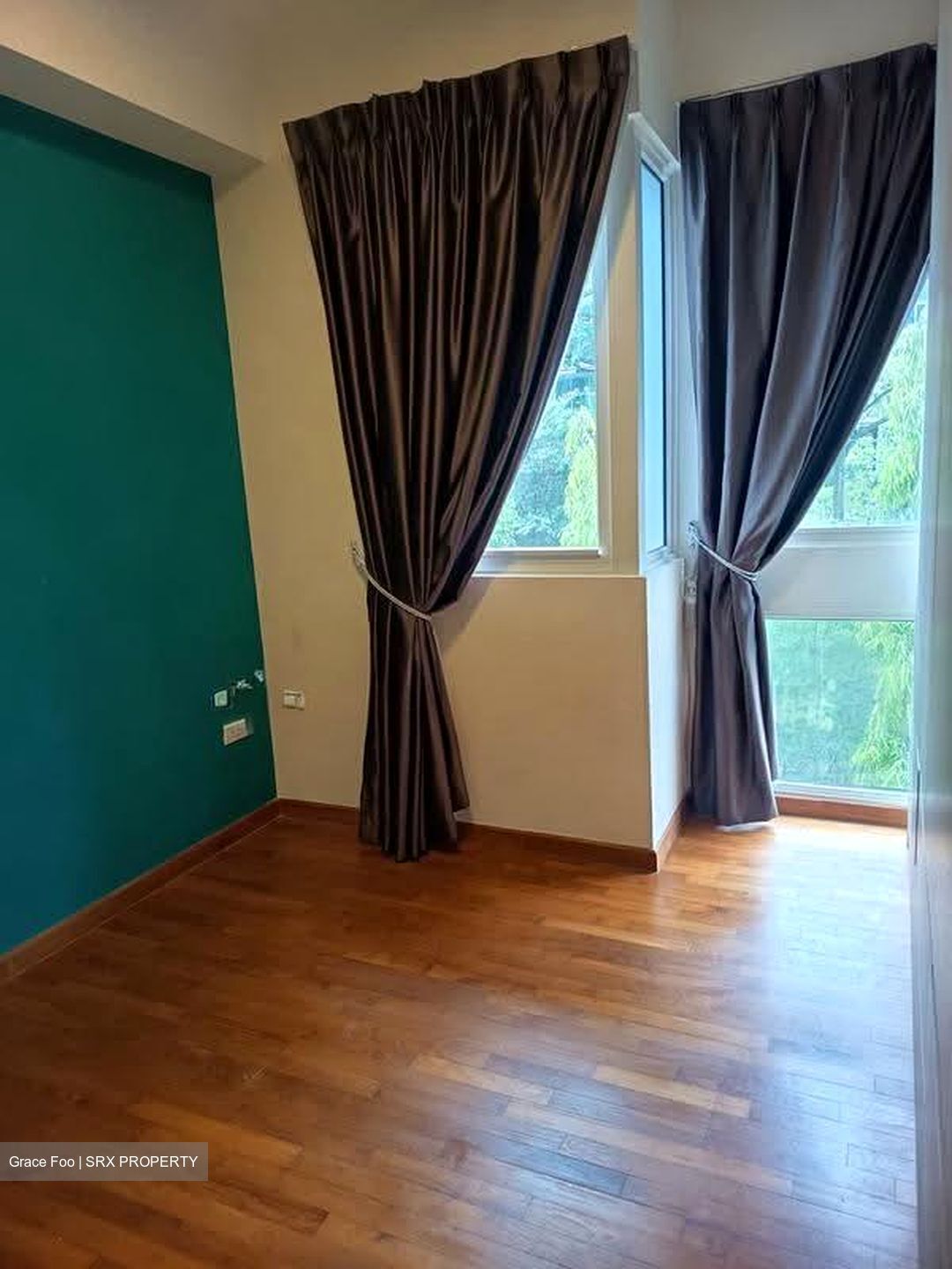 The Nautical (D27), Condominium #626032501